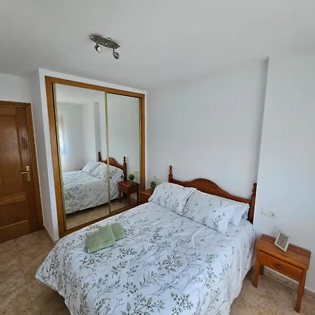 Residencial La Cala
