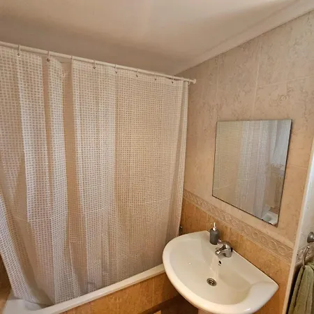 Residencial La Cala Villajoyosa