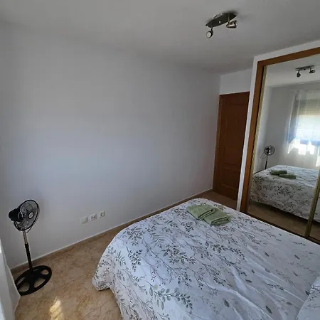 Residencial La Cala Villajoyosa