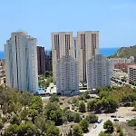 Residencial La Cala Villajoyosa